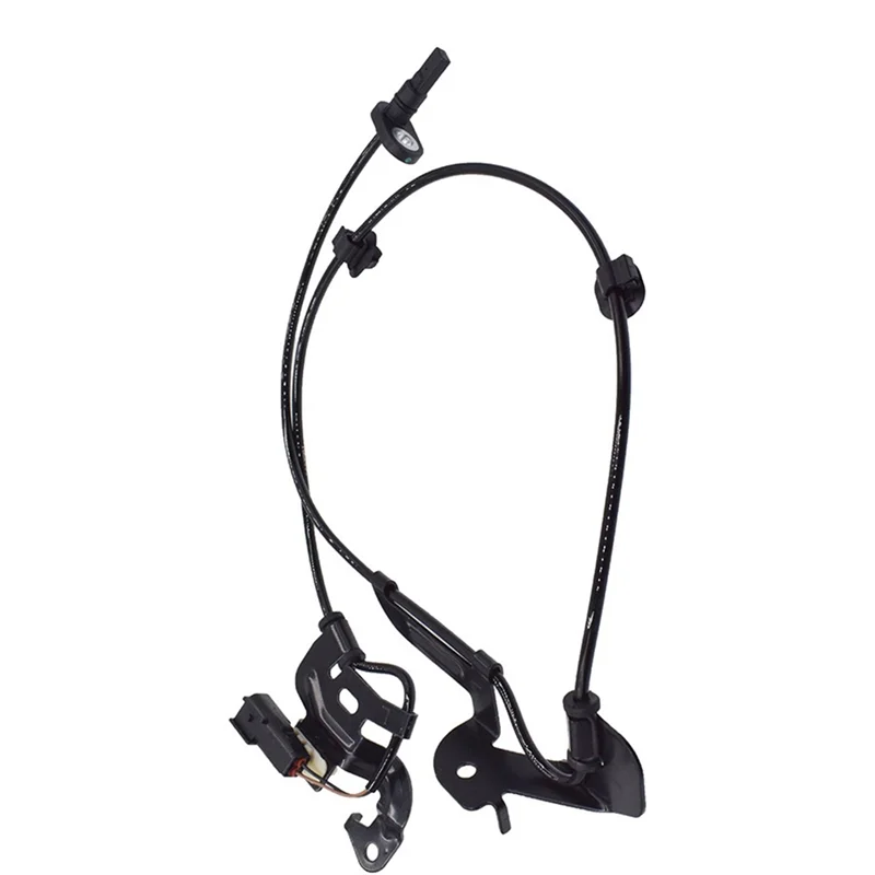 Per Ford Ranger P375 2018-2024 Auto Anteriore Sinistro ABS Sensore di Velocità della Ruota DB392C205AD 1818955