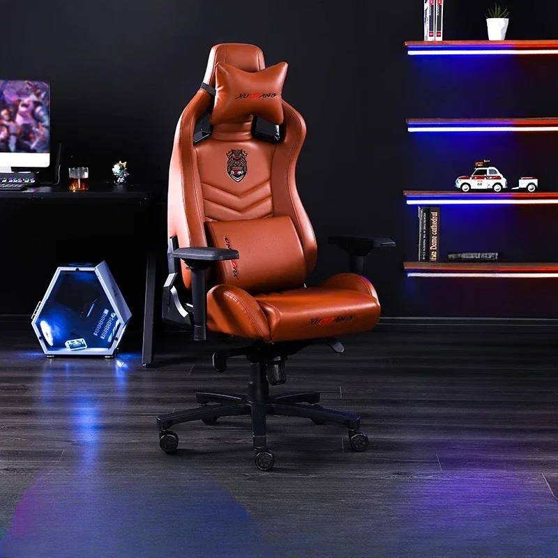 

Meditation Cheap Gaming Chair Office Computer Ergonomic Massage Gaming Chair Mobile Comfy Metal Sillas De Oficina Furniture