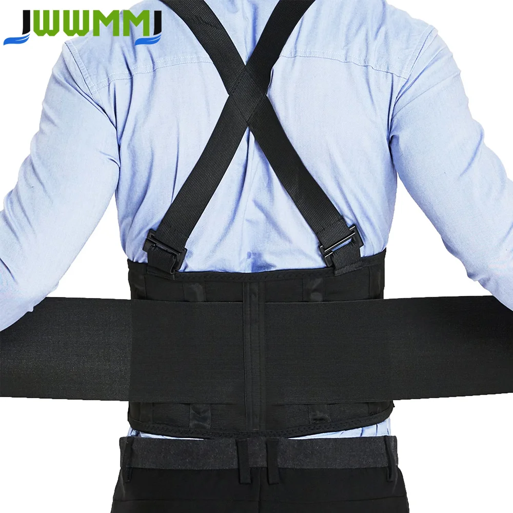 1-peca-cinta-lombar-ajustavel-para-homens-e-mulheres-cinto-de-suporte-para-a-parte-inferior-das-costas-com-suspensorios-para-levantamento-de-pesos-alivio-da-dor-de-hernia-de-disco