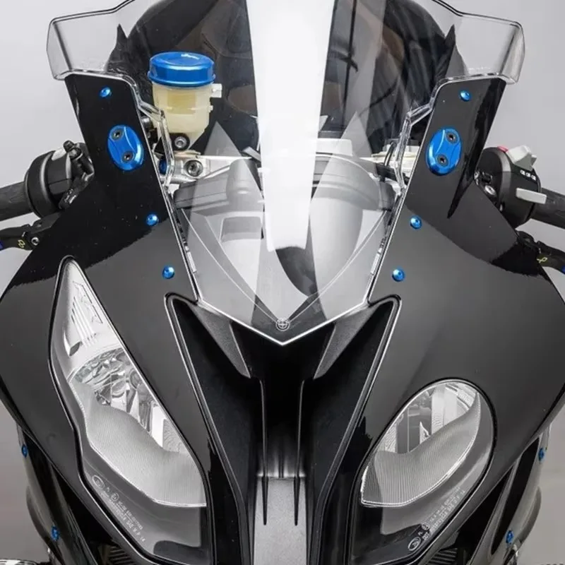 

Uiz для зеркал заднего вида, декоративная крышка сиденья, основание зеркала, ваза YZF R1 2007 2008 2009 2010 2011 2012 2013 2014