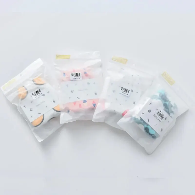 1pcs Waterproof Reusable Cotton Baby Training Pants Infant Short Underwear Cloth Baby Diaper Nappies Panties for Children