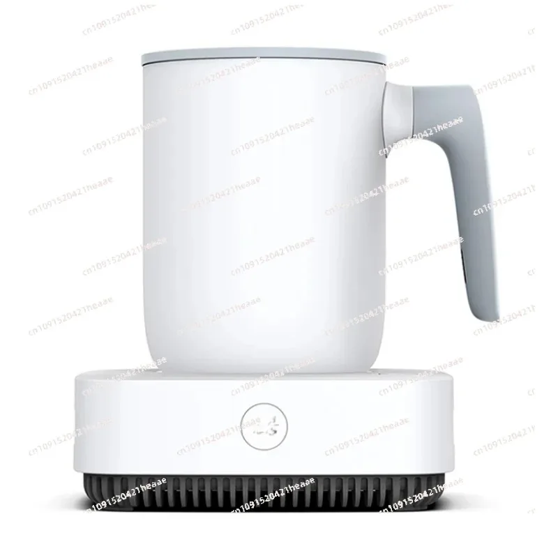 Suitable forQuick freezing mug hot mugs Office Home Portable Refrigerator  cooling  Quick Freezer cup
