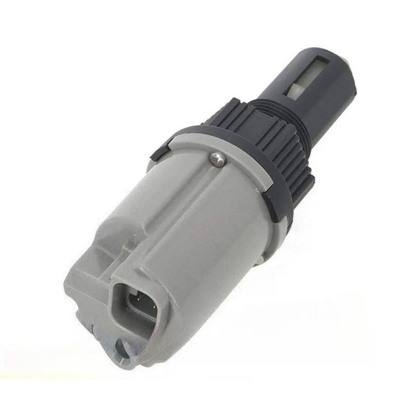 For 26060073 Suitable for Automotive Front Axle Differential 4WD Actuator