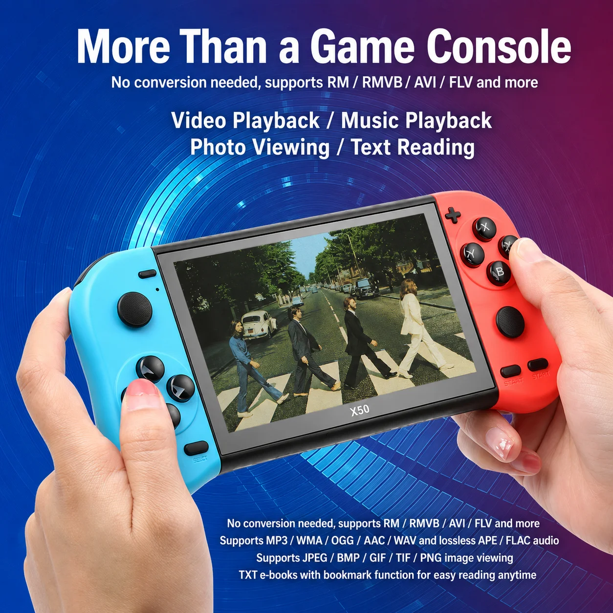 x50-handheld-game-console-support-real-time-tv-output-connect-to-4k-hd-dual-joystick-retro-arcade-game-machine-portable-family