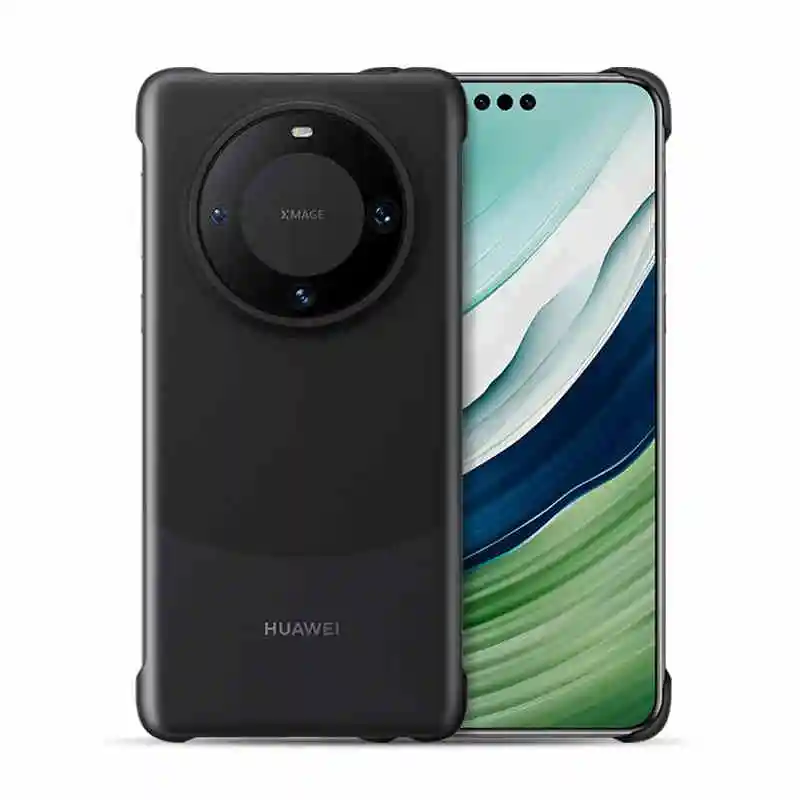 Phone Case For huawei Mate 60 pro Original Cases Cover