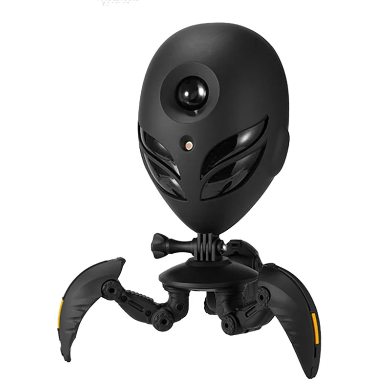 A31R-LED ستار مصباح إسقاط العارض جو تفاعلي ليلة ضوء الفضاء رجل غرفة نوم سطح المكتب ديكور الطفل هدية