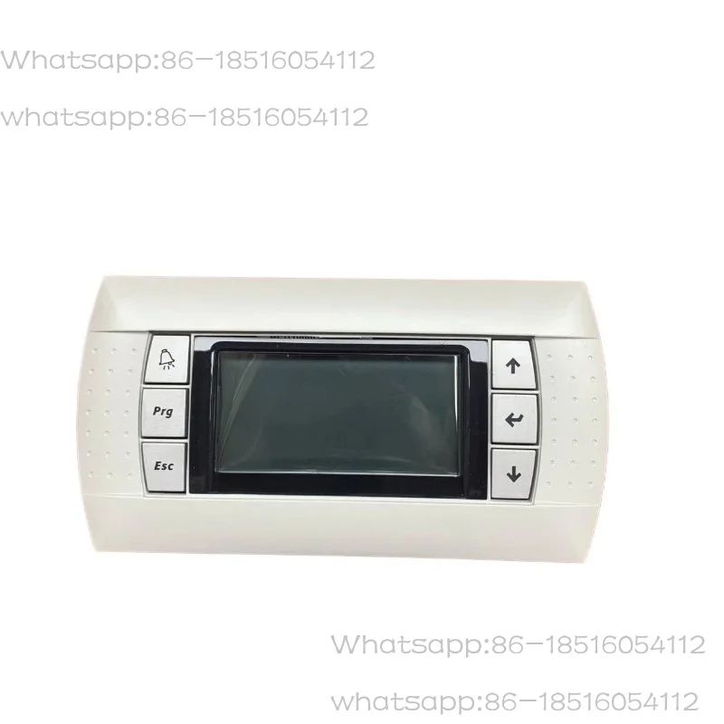 Suitable for  Hand Operator PGD1 PGD1000F00 PGD1OOOFOO