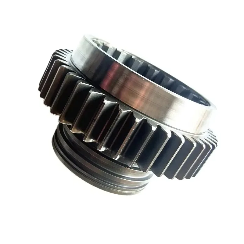 

Eaton Fuller Transmission Gear Parts 19254 Drive Gear