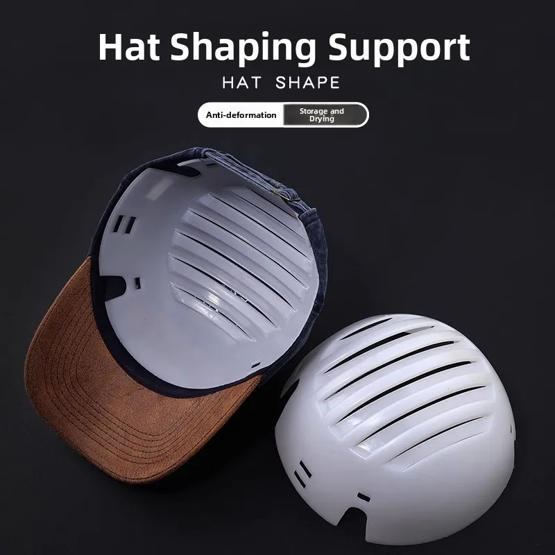 support-de-rangement-pour-casquettes-de-baseball-cadre-interne-anti-deformation-presentoir-pour-casquettes-a-visiere-support-universel-pour-casquettes-support-pour-chapeaux