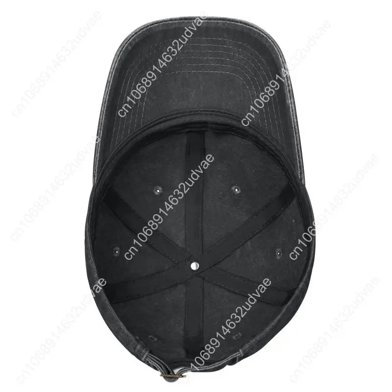 ส่วนบุคคลผ้าฝ้าย 1986 Fighter Jet เบสบอลหมวกกีฬาผู้ชายผู้หญิงปรับ Top ปืนฟิล์มหมวกพ่อฤดูร้อน