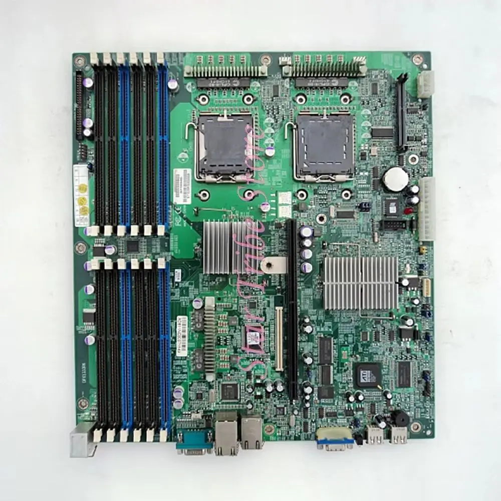 DPX1333RK 11009495 11009967 Motherboard R515 R525