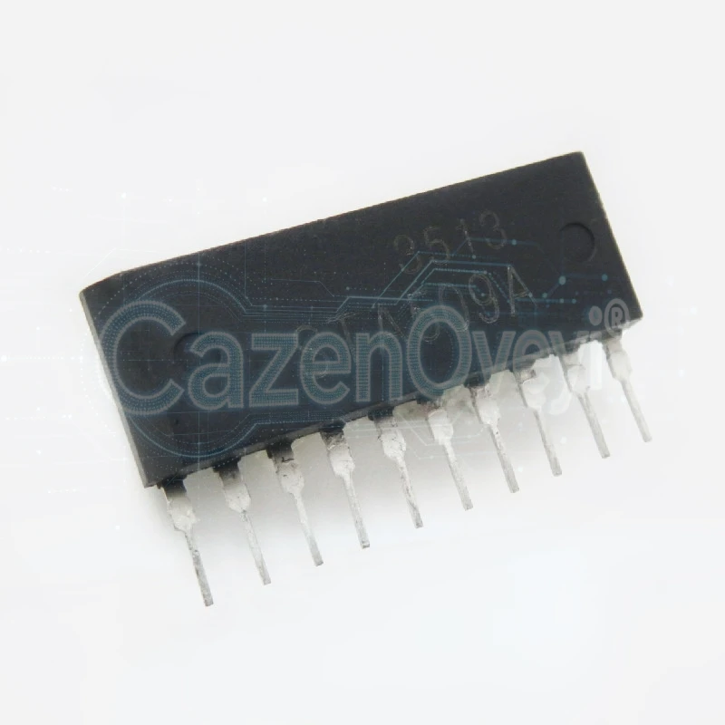 15-50PCS STA509A STA509 STW7NA90 W7NA90 SE781 781 SI5351A-B-GTR SI5351 5351 TXS0108EPWR YF08E AM29F010-90JC AM29F010
