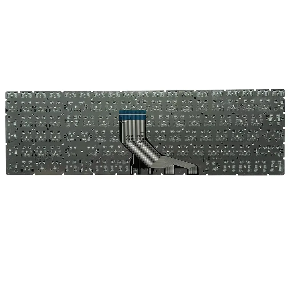 15M-DR US Keyboard for HP ENVY 15-DR 15m-dr0012dx 15m-dr0011dx 250/255 G8 250 G7 256 G8 17-by 17-CA Spectre 15-DF 15-DF0013dx