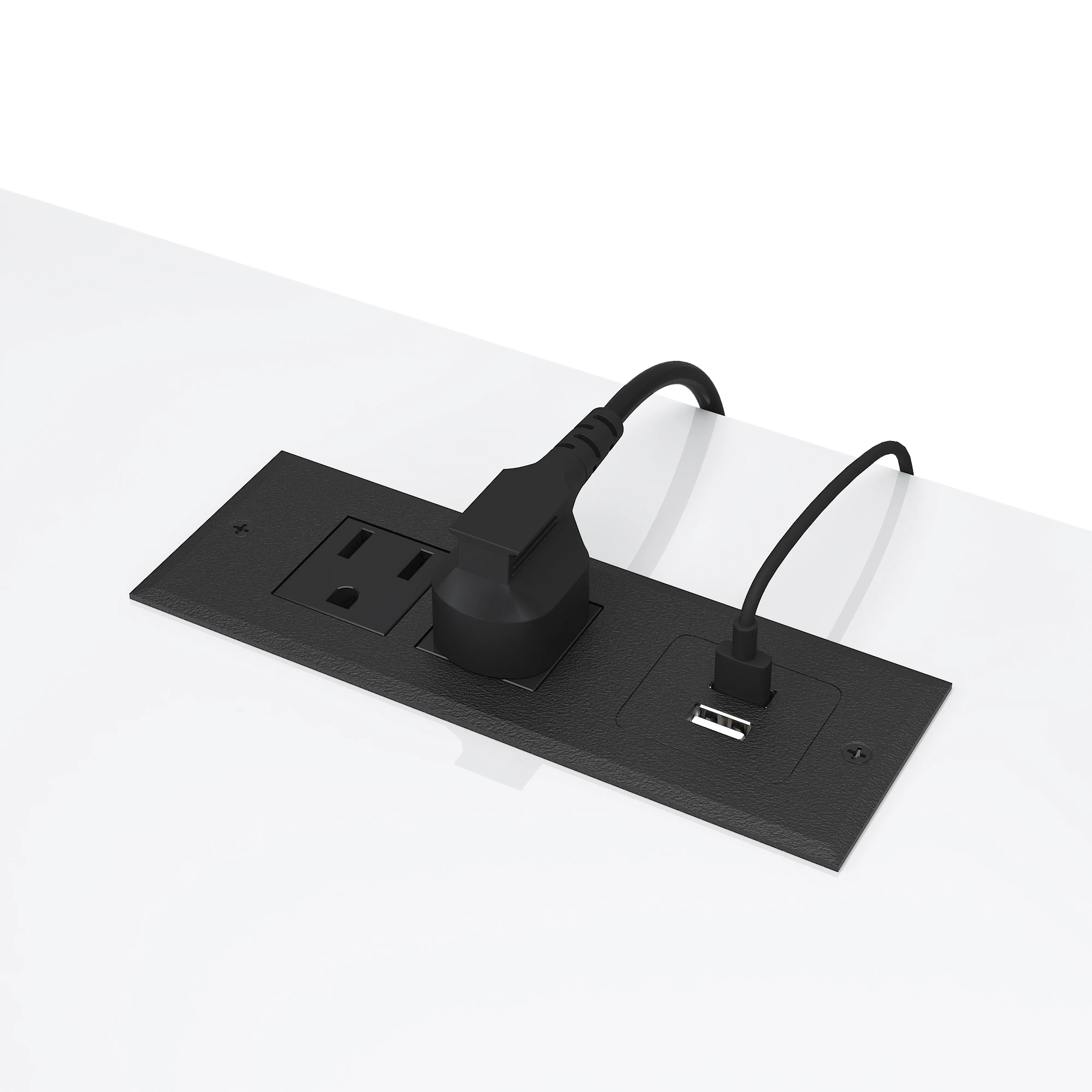 Thumbnail 4 - #18 Best Floating TV Stands to Buy In 2026