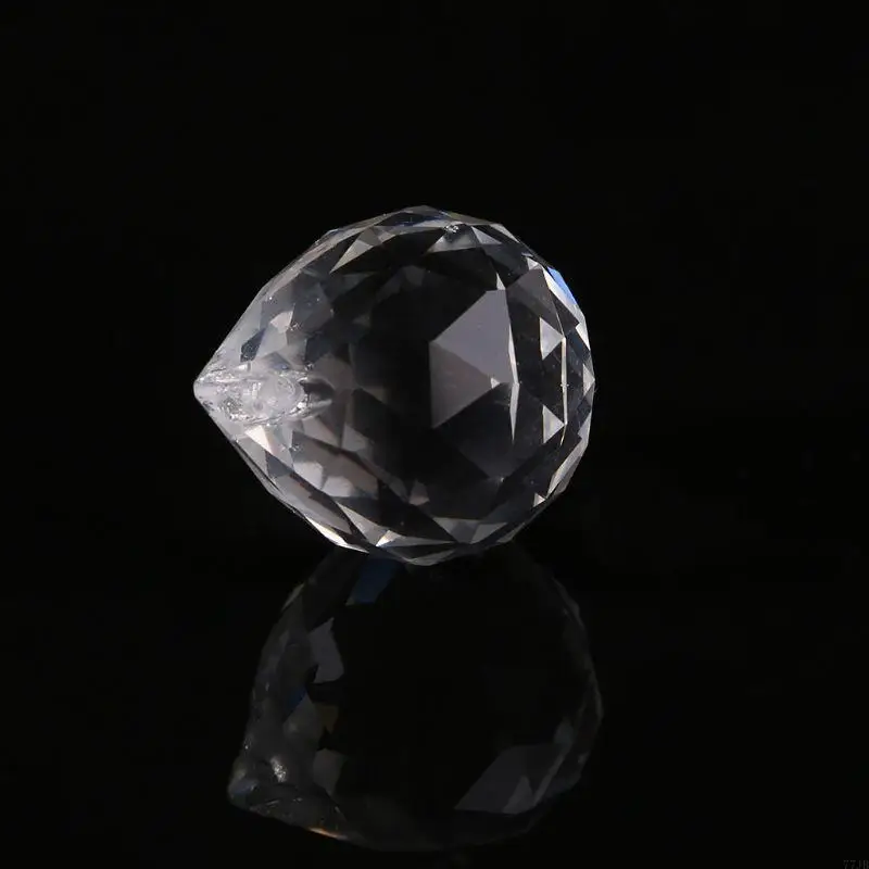 77JB CLEAR CRISTAL LAW