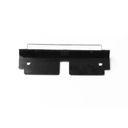 10PC JAPAN Pre-Separation Pad Separation Pad for Kodak i2900 i3000 i3200 i3250 i3300 i3400 i3450 i3500