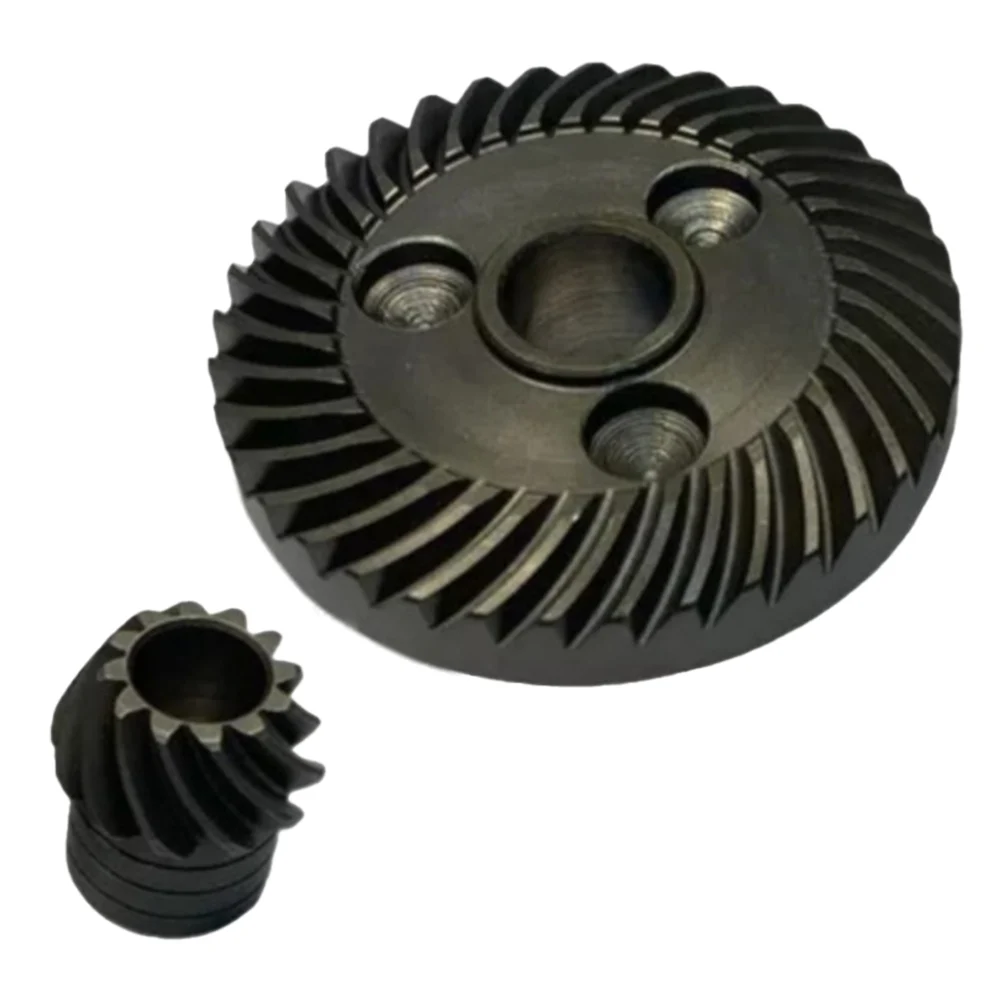 

1 Set Angle Grinder Gear Accessories 661244-00 For DW810 DW803 Angle Grinder Gear Imitation Gear Power Tool Replacement Parts