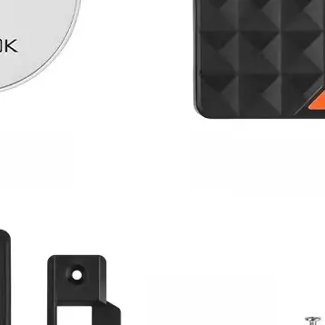 IP65 Waterproof Electronic Code Lock Touch Keypad For Smart Cabinet Locker Gym Sauna Drawer Password Security Door Hardware Blac