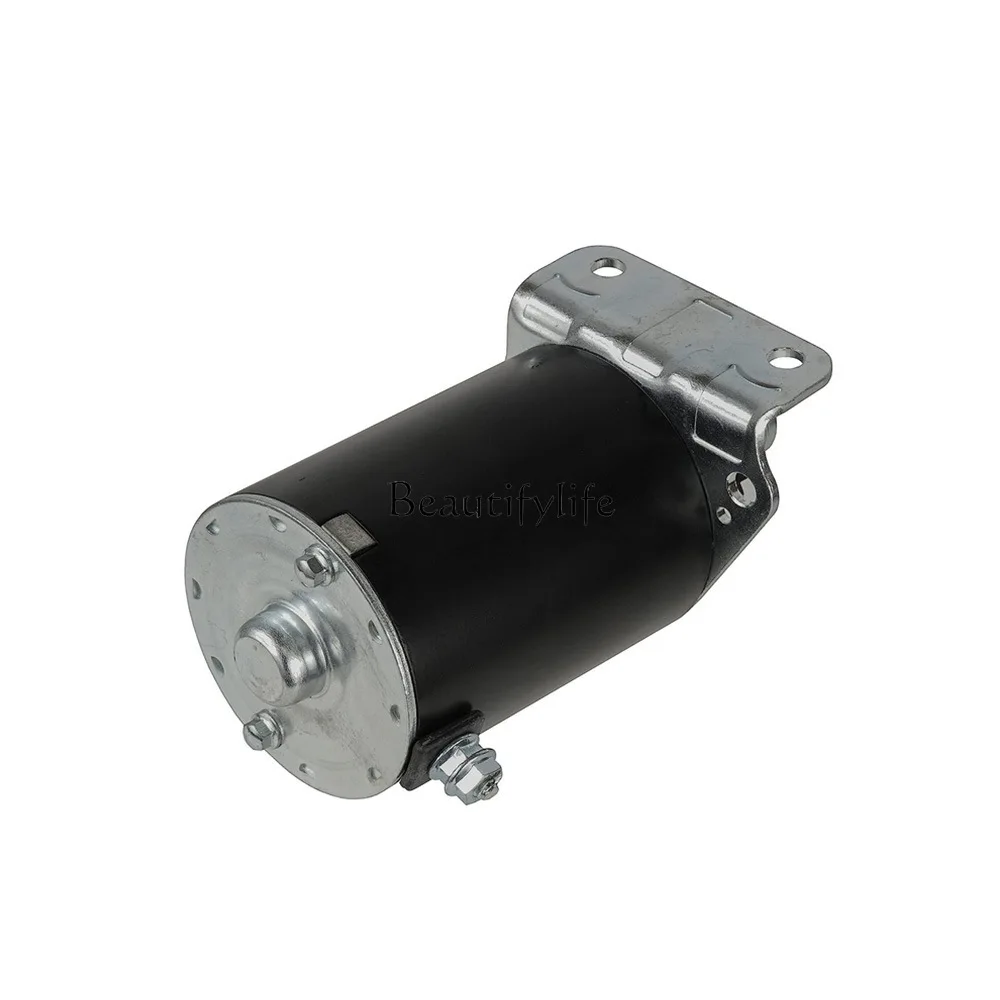 

Accessory toolsTool Accessories16-Tooth lawn mower starter motor 390838 497594 497595 5-22 HP 391423 392749