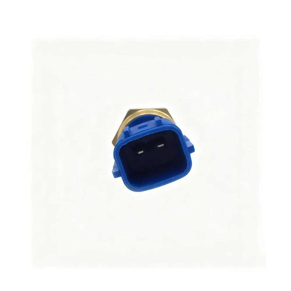PEIVSO 10PCS 22630-44B20 New Engine Coolant Temperature Sensor FOR Nissan Altima Cube Maxima Pathfinder 2263044B20