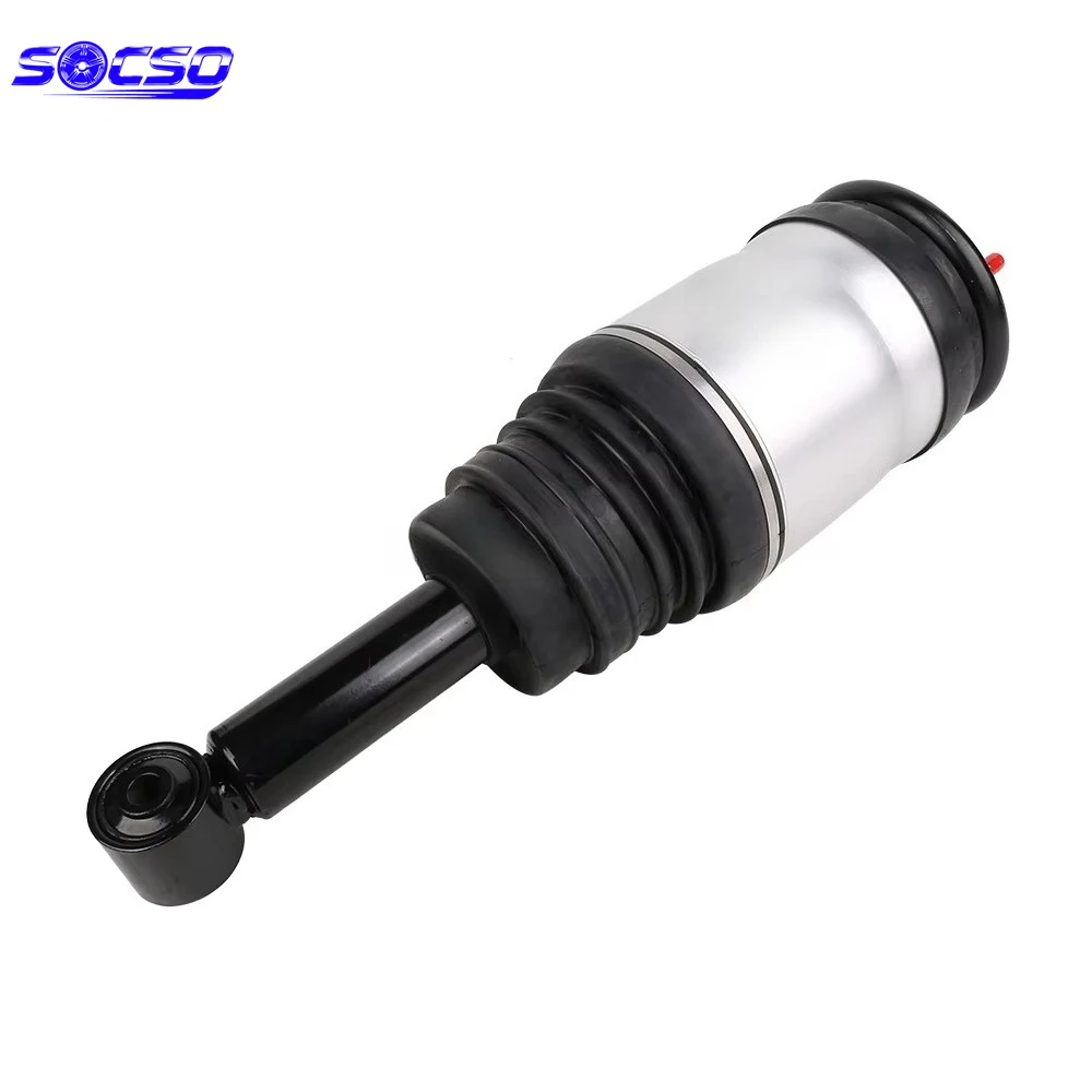 

1pcs for Land Rover Range Rover Sport LR3 Discoverer 3/4 Air Suspension Struts Rear Shock Absorber RNB501580 LR013930, LR014194,