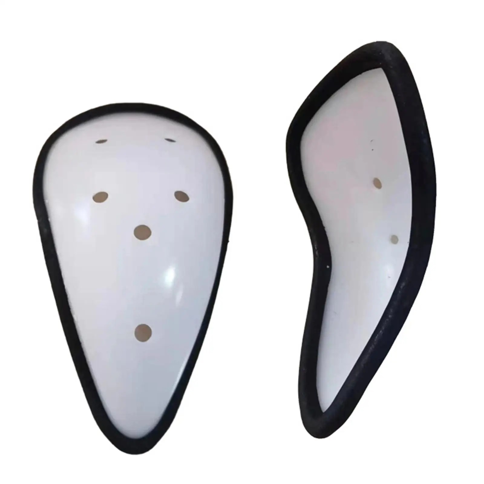 Abdominal Groin Protector Protection Cup Children Men Groin Protector for Boxing view 6