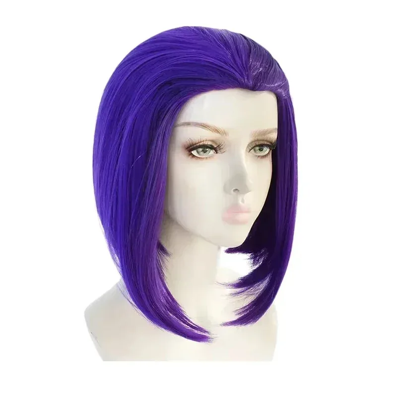 costume-de-cosplay-teen-titans-raven-combinaison-de-luxe-cape-ceinture-uniforme-d'halloween-pour-femmes-xs-3xl-5'b8v