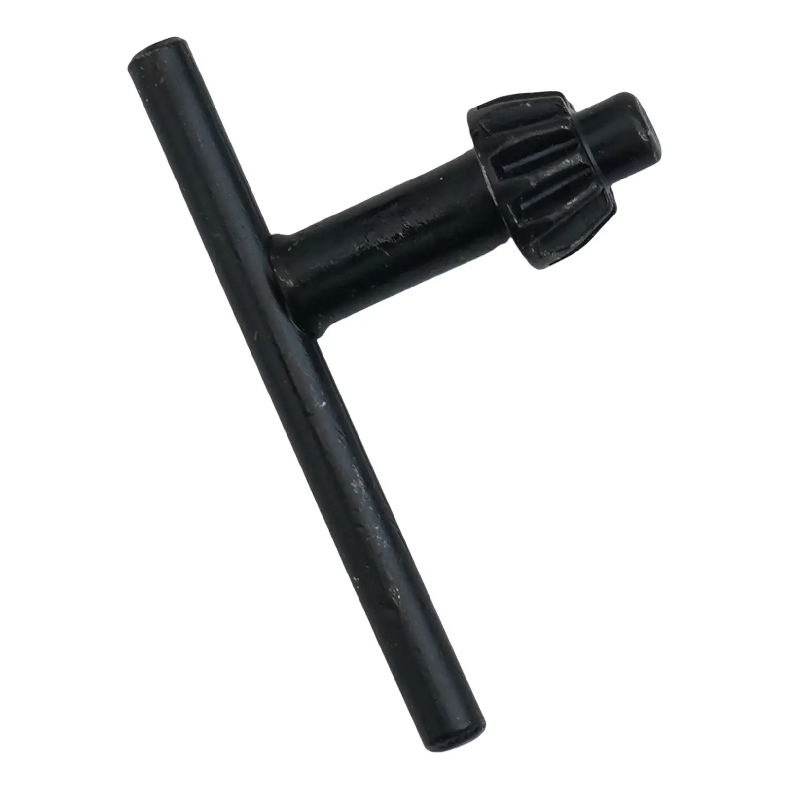 Black as Picture 90 Degree Drill Attachment Allows Precise Projects Fits Most Standard Drills For DIY Projects