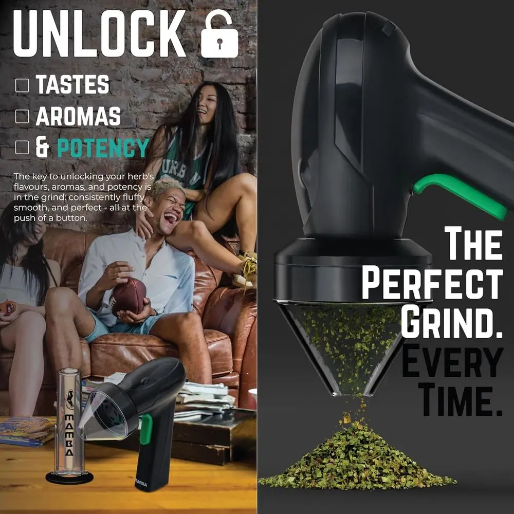 My 1000 Chipper Shredder Wont Start or Vibrates Badly? Here’s Exactly How to Fix It