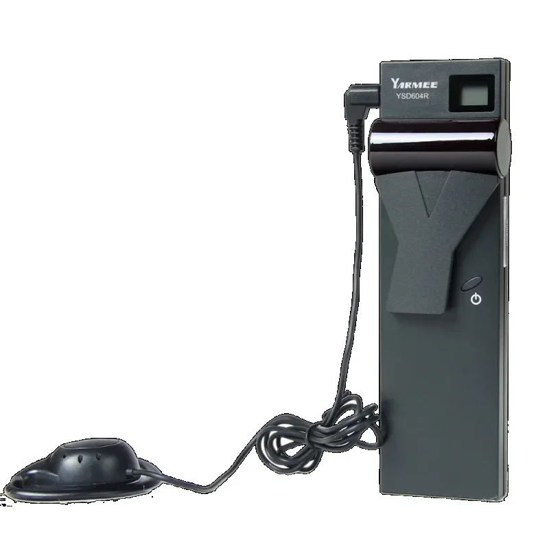 Digital Simultaneous Interpretation Equipment Translation Audio Equipment