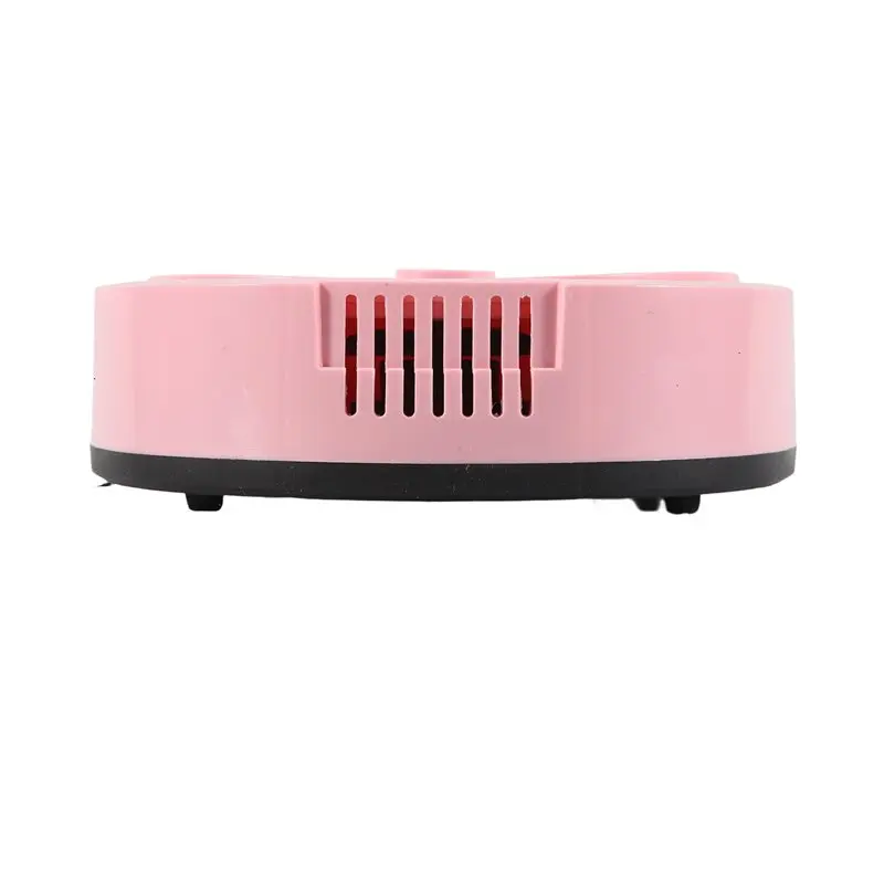 

Робот-пылесос Gen Basic USB 3-в-1 для сухой и влажной уборки, беспроводной, для дома и офиса