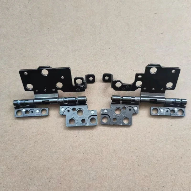 H FOR Dell Precision 7550 M7550 Screen Shaft Hinge Spindle 0F7W2D 03N7MH