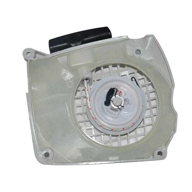 สำหรับ MS251โซ่เลื่อยโซ่ MS251C ตัวดึงสตาร์ท