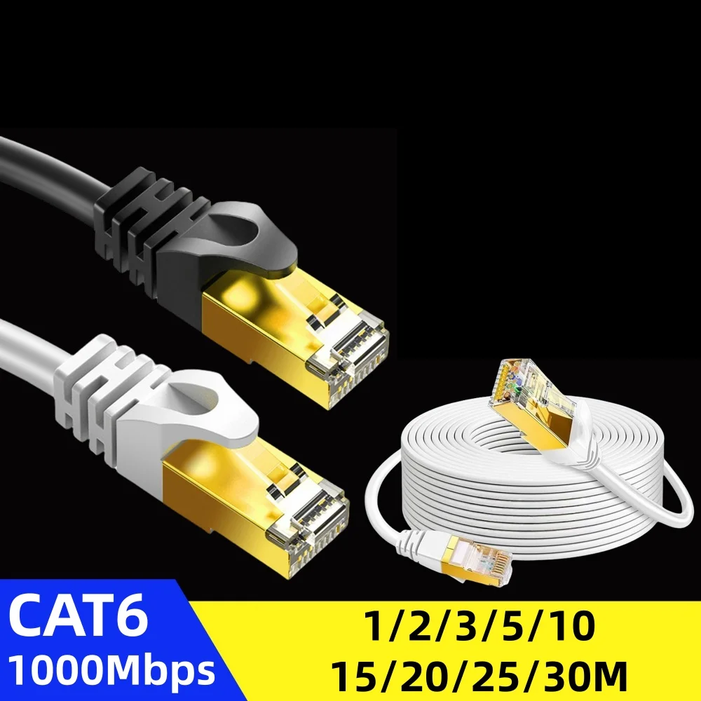 #64 Modem Cables List of Top Picks