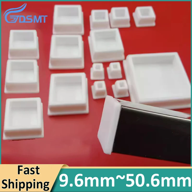 Белая-квадратная-силиконовая-заглушка-резиновая-квадратная-заглушка-для-трубки-уплотнительная-крышка-пыленепроницаемая-и-устойчивая-к-высоким-температурам-96-~-506-мм