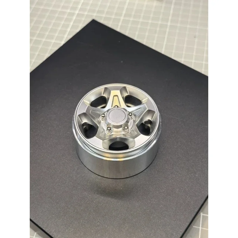 1.9