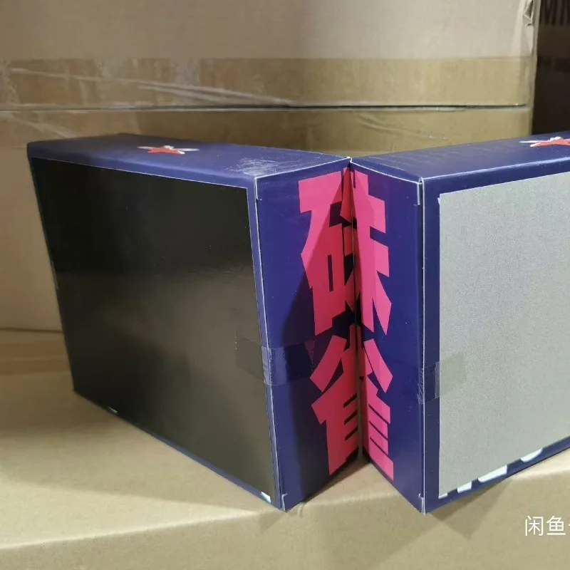 

God Cygnus Hyoga Andromeda Shun V4 GT Model Saint Seiya Myth Cloth EX Bronze Knights of the Zodiac Action Figure Toys In Stock
