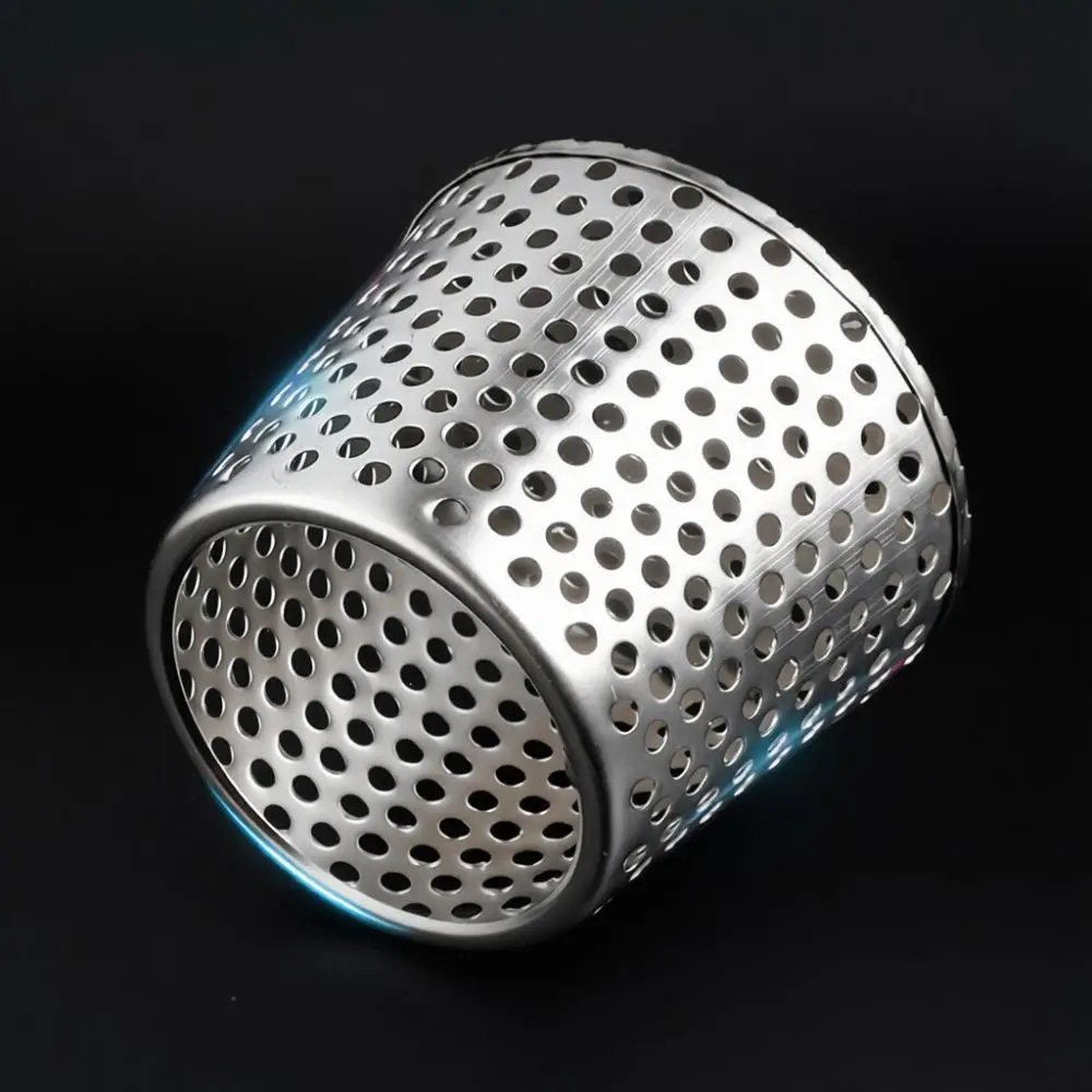 filtro-de-ralo-metalico-110mm-filtro-conico-de-malha-para-tubos-acessorio-anti-obstrucao-de-porcos-para-telhados-e-varandas