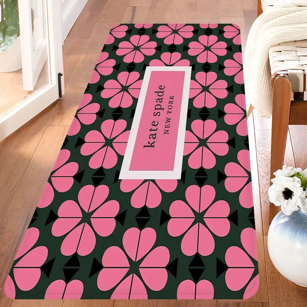 Fashion Brand K-Kate S-Spade N - огляд і ціна Home Textiles New York