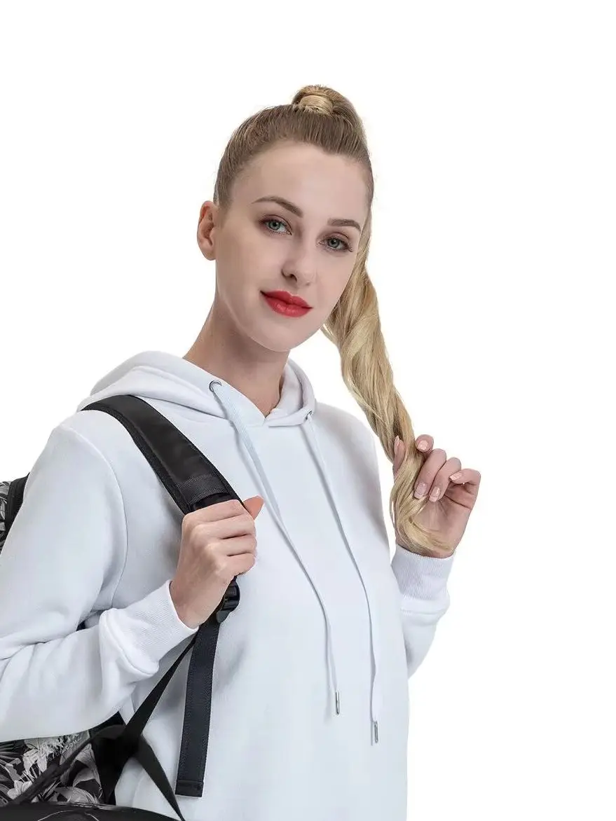 

JB Insulated Lunch Bags