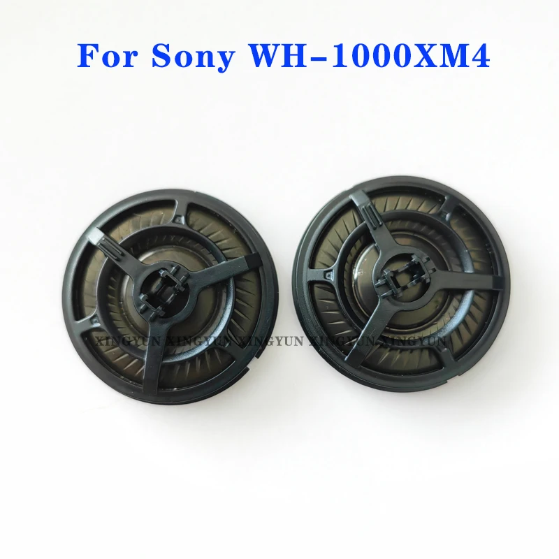 Original For Sony WH-1000XM4/M3 Wireless Noise Headphones Speaker