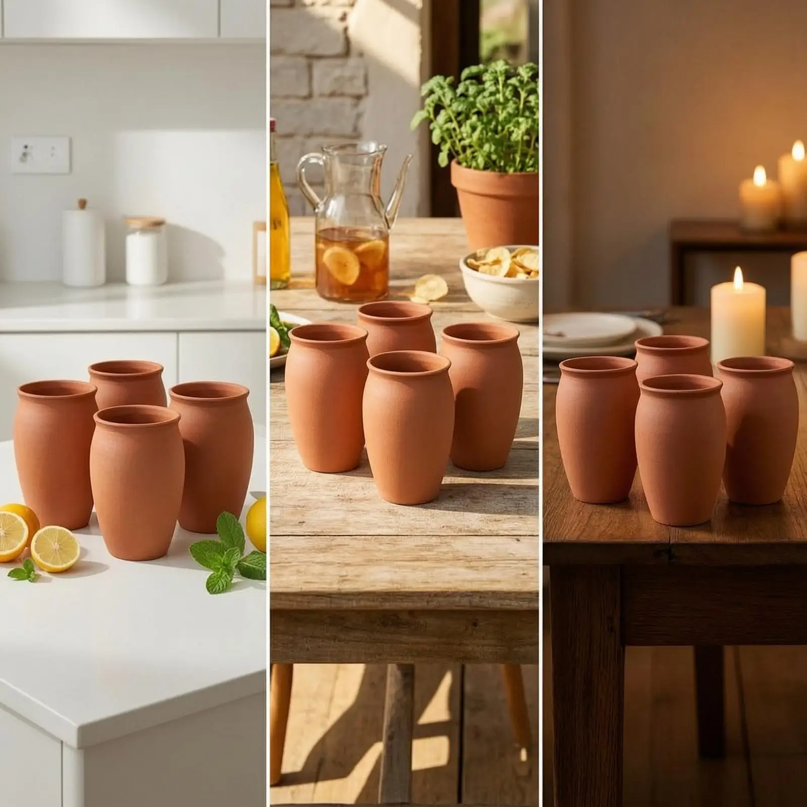 6-tasses-a-boire-en-ceramique-de-couleur-terre-cuite-epaisses-pour-les-hotes