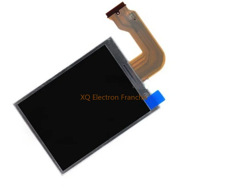 LCD Screen Display Repair Part For Canon PowerShot A3300 IS Camera + Backlight