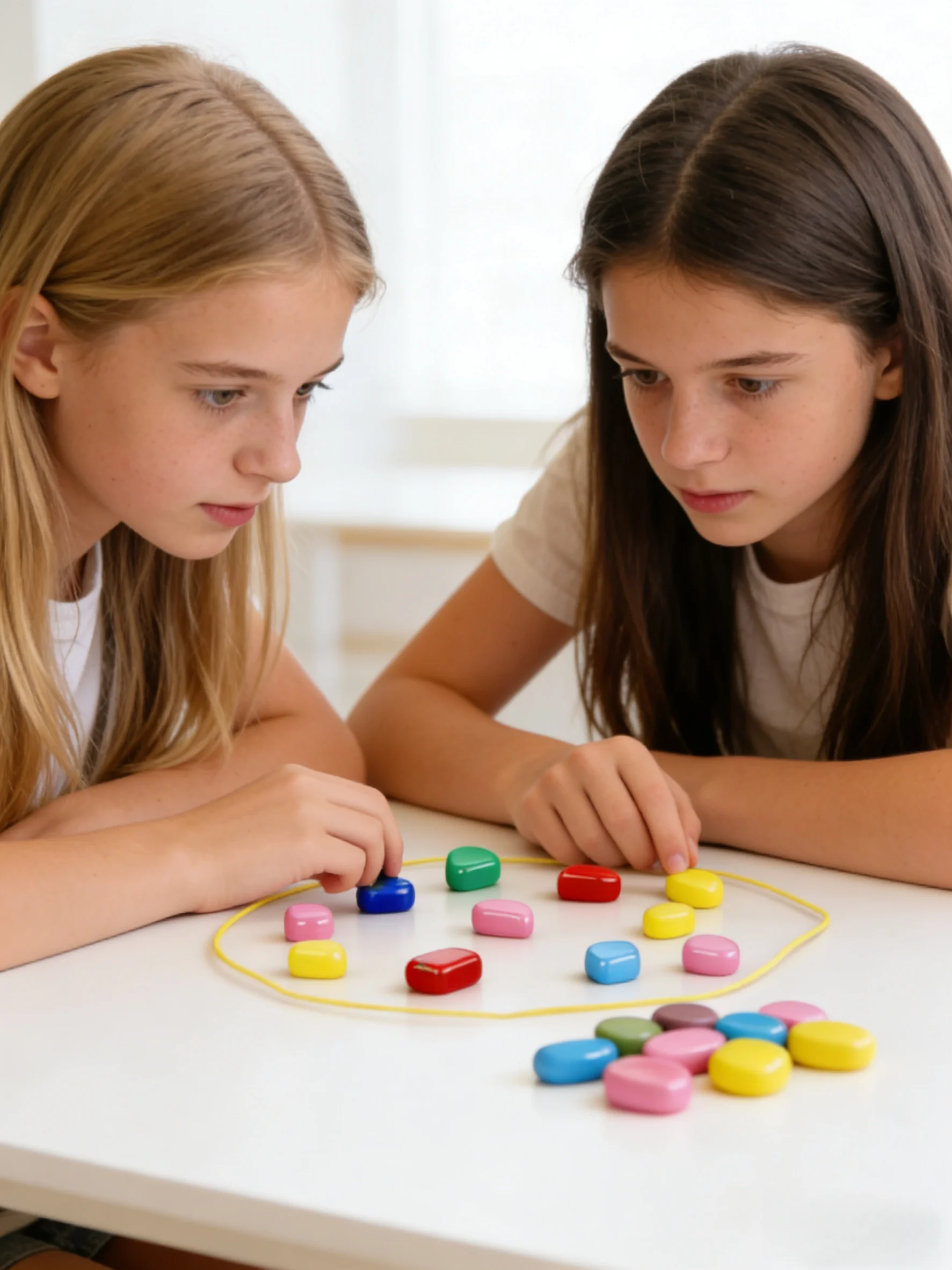 20/30 قطعة، لعبة شطرنج مغناطيسية، لعبة شطرنج مغناطيسية بالحجارة، لعبة شطرنج مغناطيسية مع الصخور، لعبة مغناطيسية مع سلسلة، شطرنج مغناطيسي