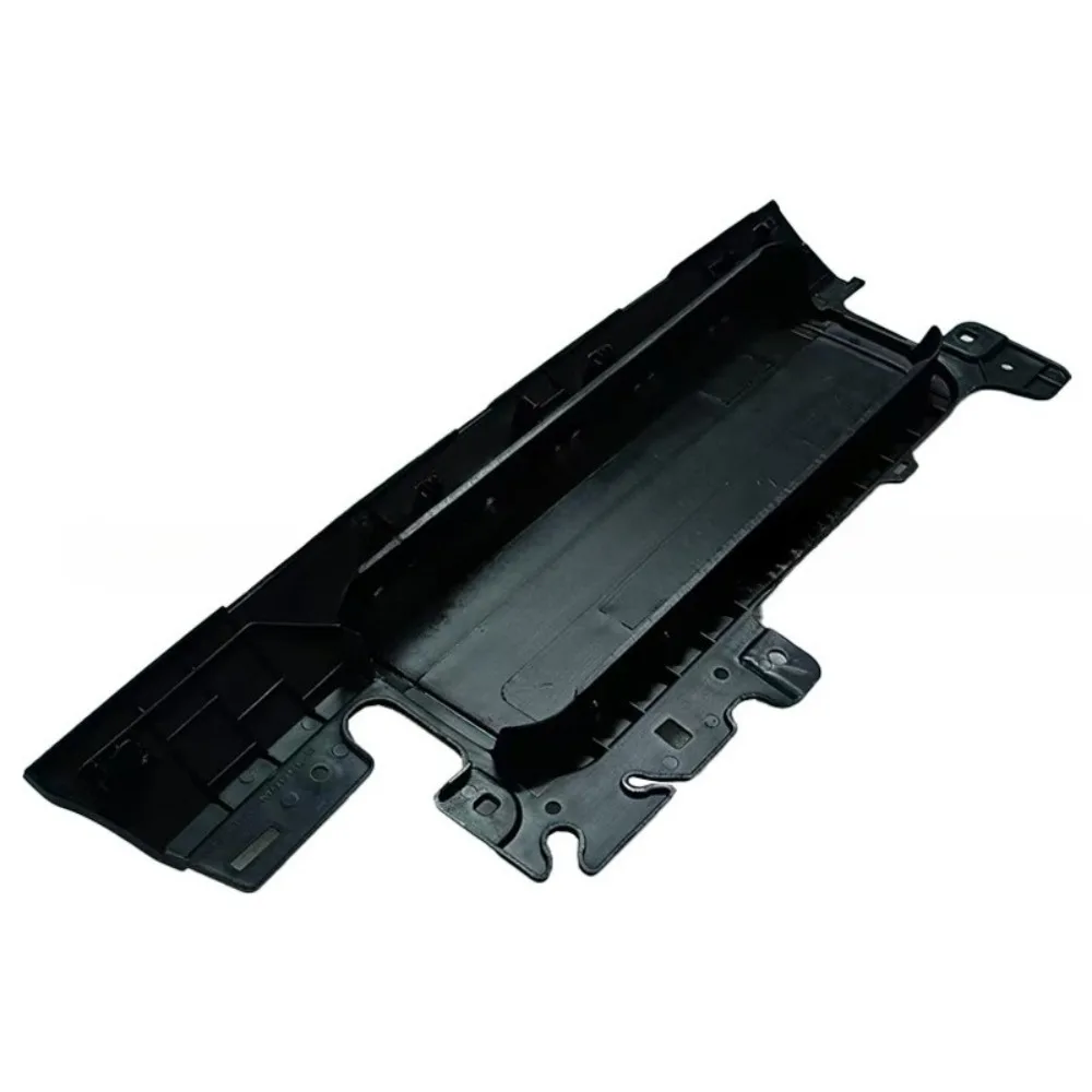 

Оригинальная декоративная накладка на подушку безопасности для защиты колена переднего пассажира Tesla Model 3, правая, 1083350 083350-00-A 08335000A