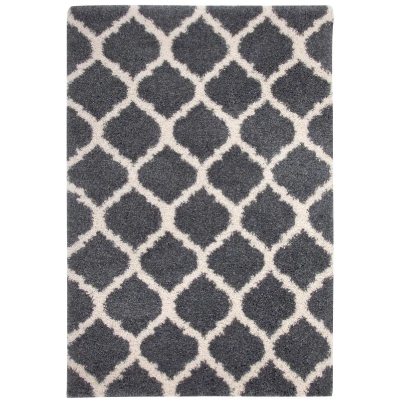 

5x8 Living Room Rug Large Carpet Decoration Modern Area Rugs Room Accsessories Aesthetic Living Room Rug Large Home Furniture
