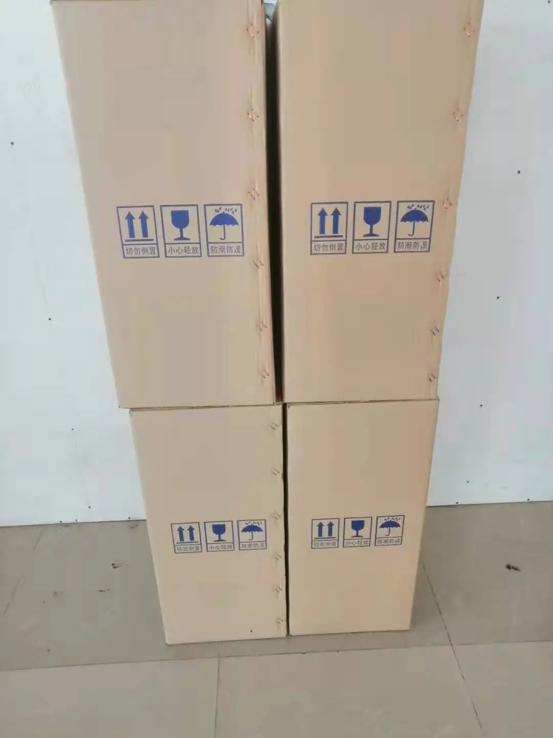 Strumenti per la creazione di gioielli Goldsmithsth all'ingrosso Lampada per gemme Lampada per gioielli con pietre preziose