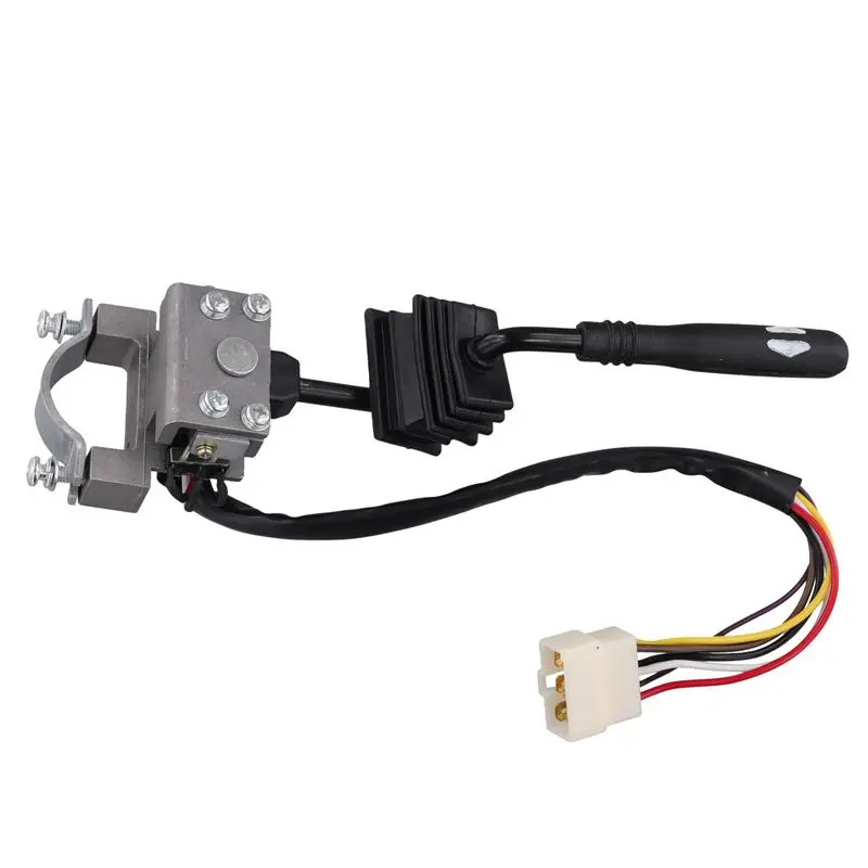 

Classy-Forklift Forward Reverse Switch For TCM Diesel Engine 230C2-40411