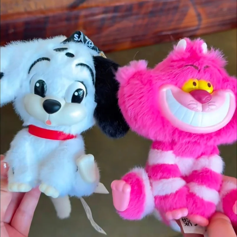 Thumbnail 4 - #70 Best Rated Squeaky Dog Toys to Buy in 2026