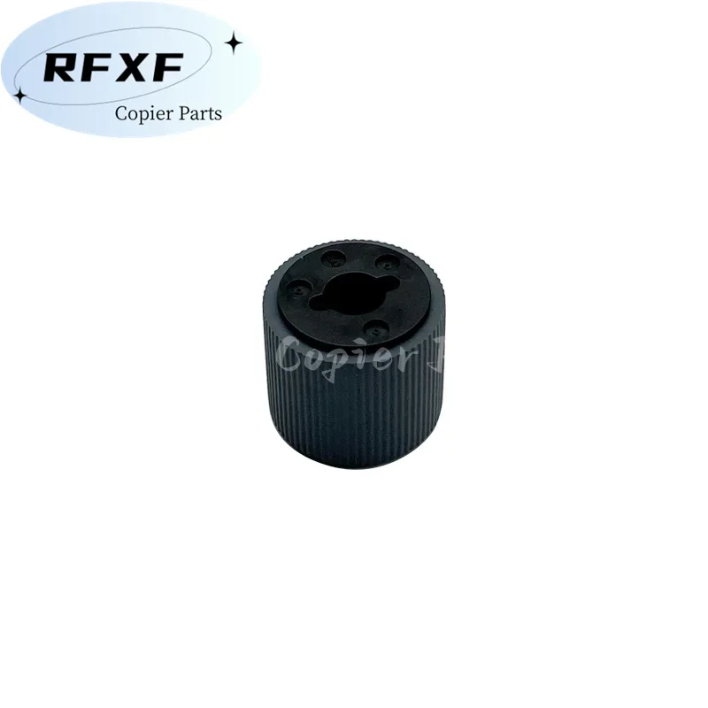 9J0ADF Document Feeder Roller Copier Parts 7330102 A108563900 3600 Original For Konica Minolta BHC658 BHC308 C368 C458 C558 C258